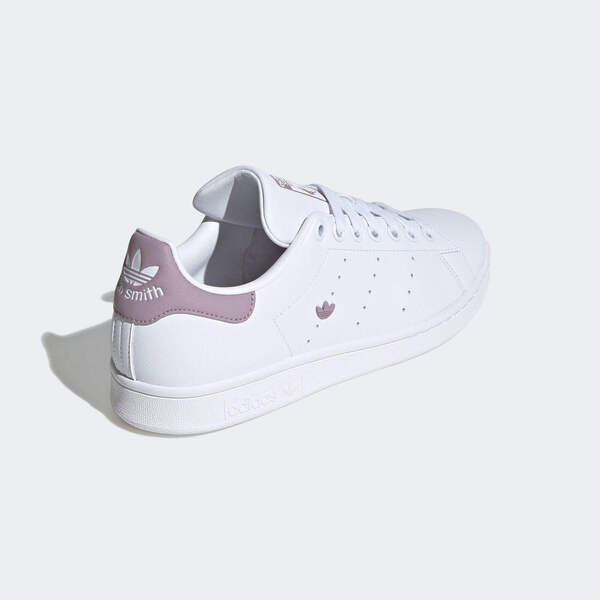 IE0458, , large