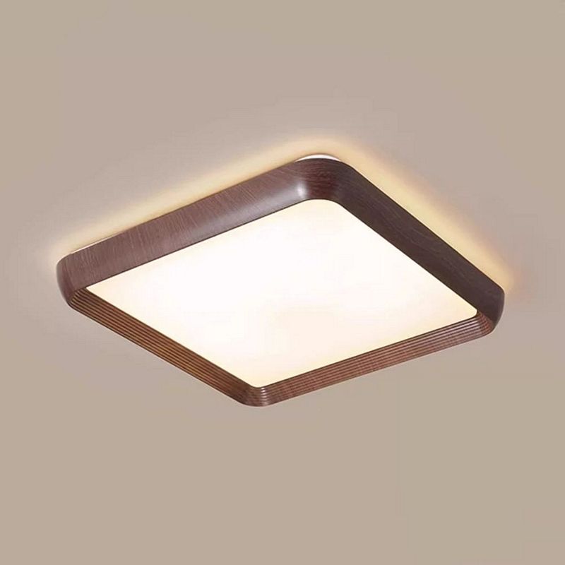 Lighting, , large