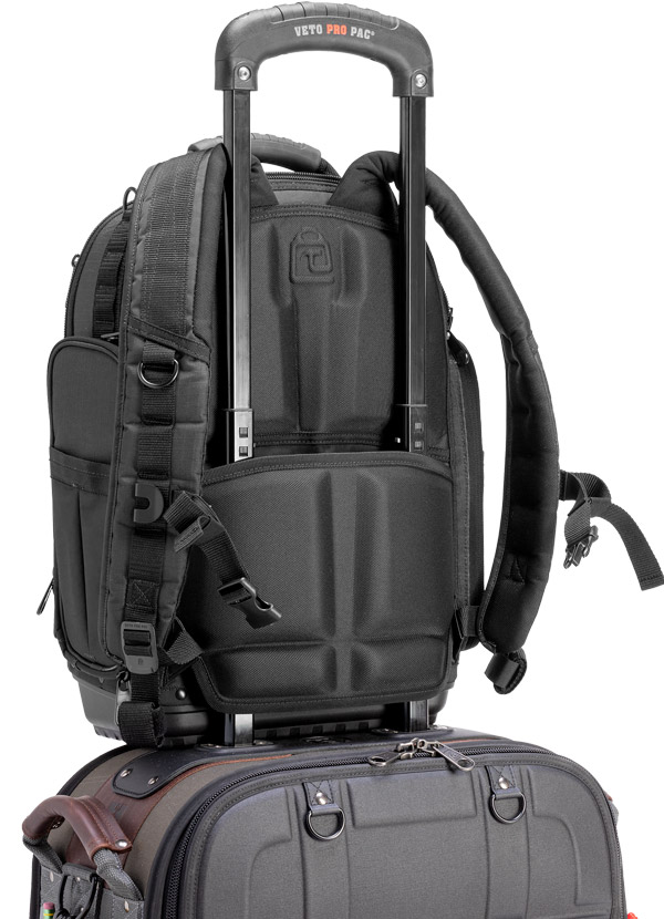 [VETO PRO PAC 維托]工具袋 EDC PAC LCB DESERT 工具背包 /VPP10870, , large