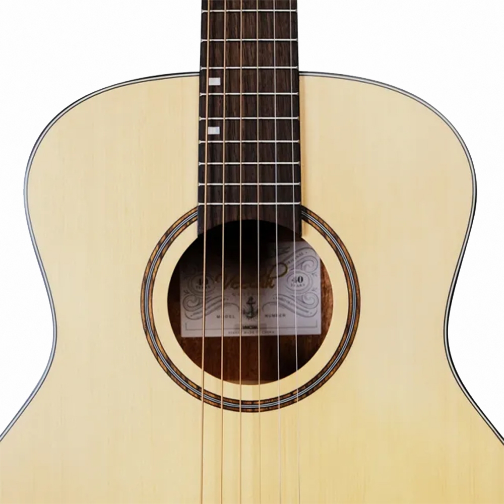 instrument, , large