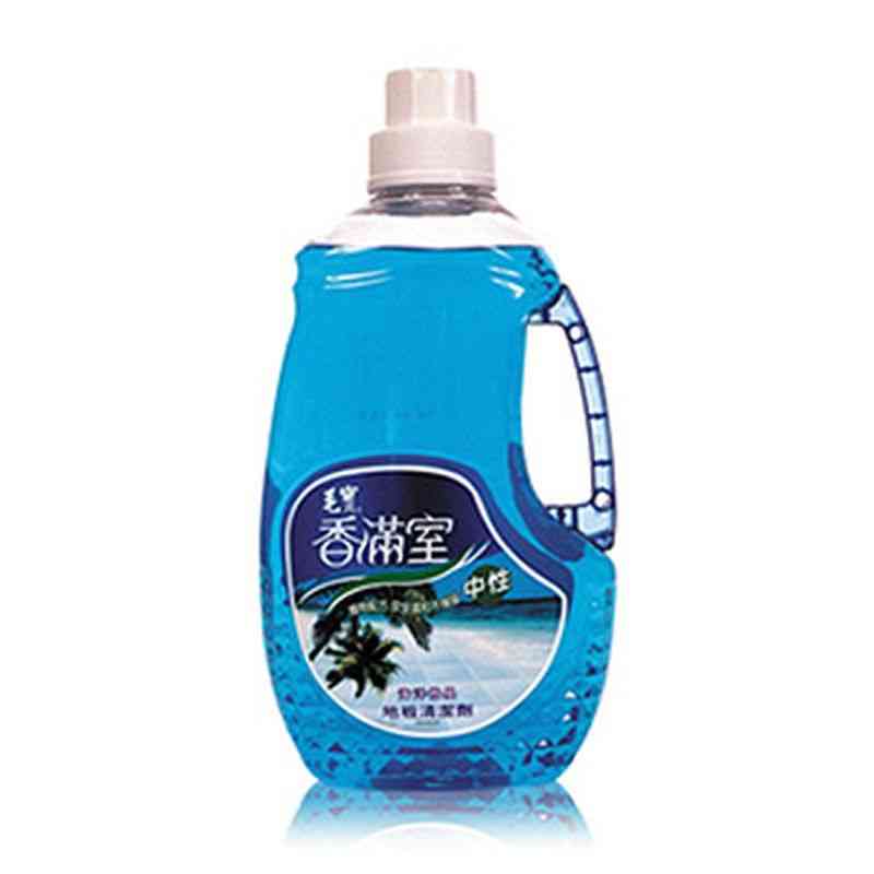 Maobao Floor Cleanser-Sea, , large