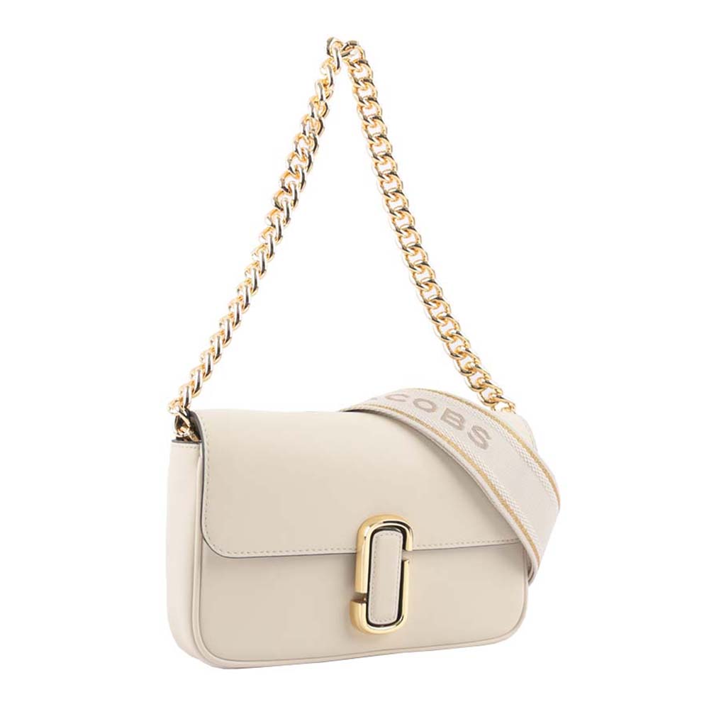 Crossbody bag, , large