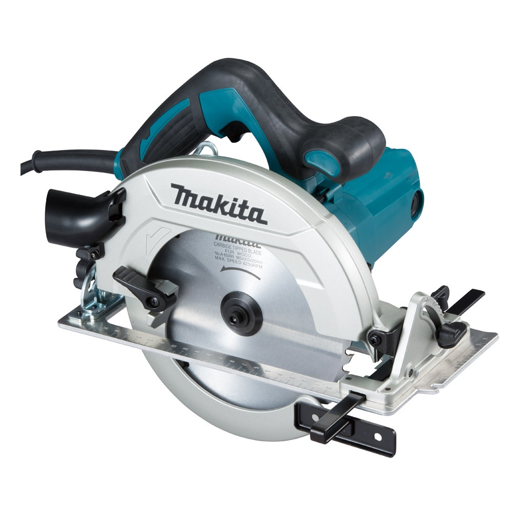 MAKITA, , large