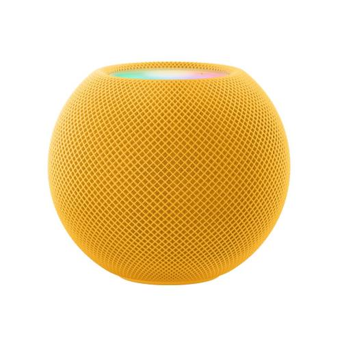Apple HomePod mini 智慧型音響 _ 台灣公司貨, , large