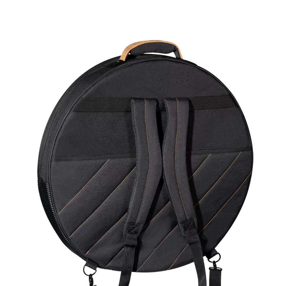 MEINL MCCB22, , large