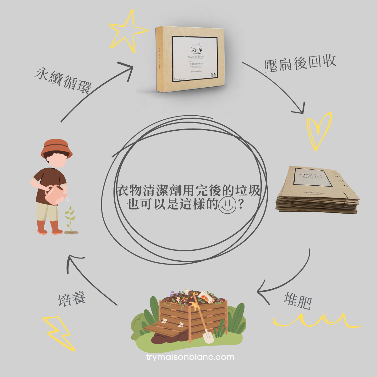 白寓, , large