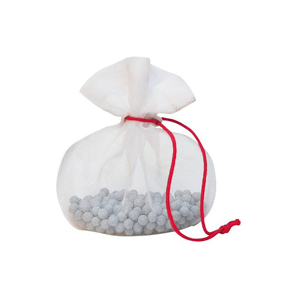LDV-Ceramic Cleaning Beads for Wine Bottles, , large