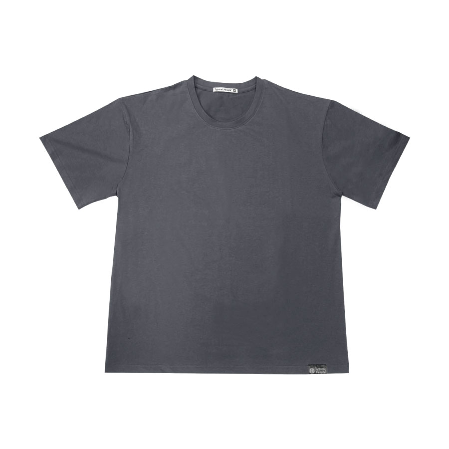 涼-FreshCool抗臭機能棉Tee-11-2229B0, , large