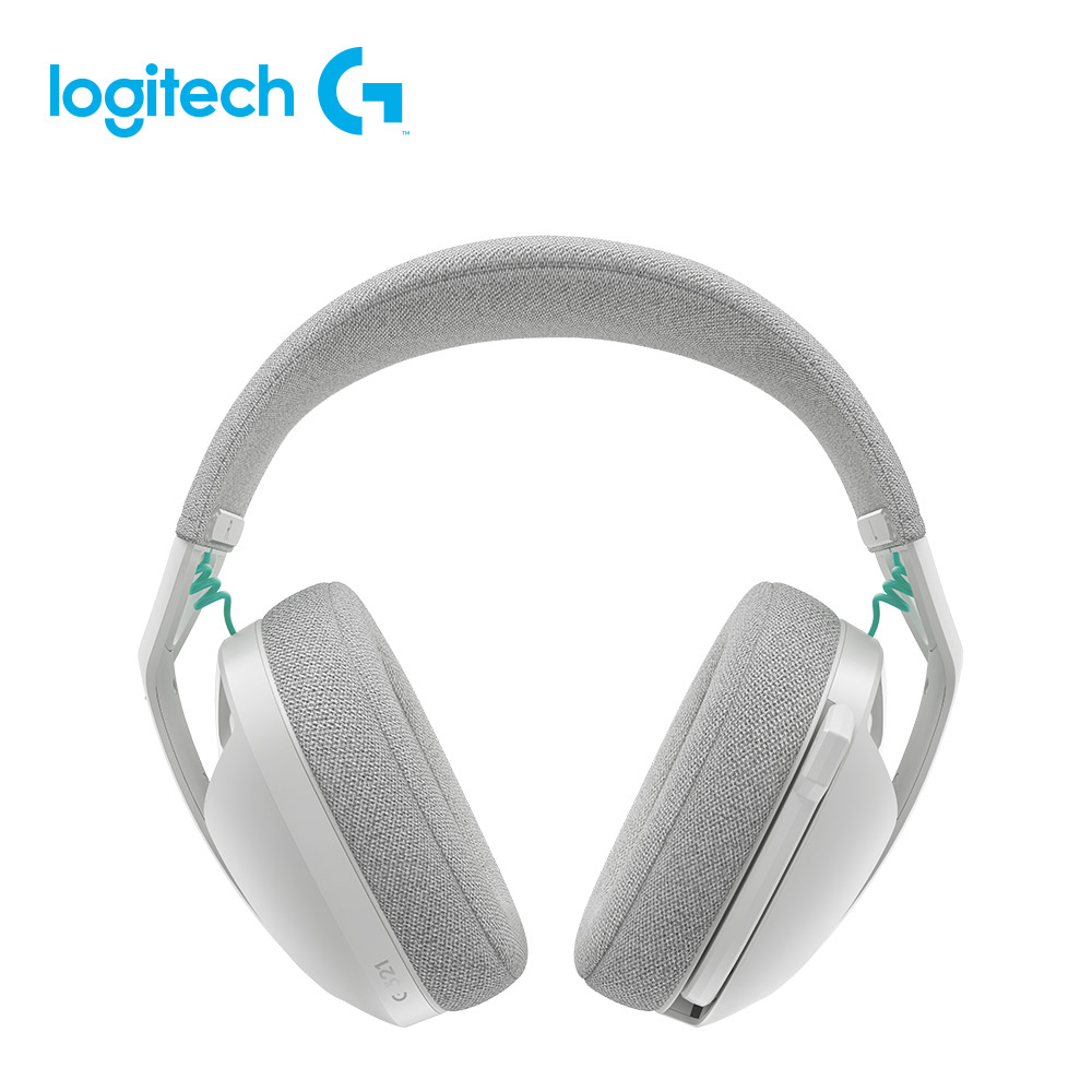G321, , large