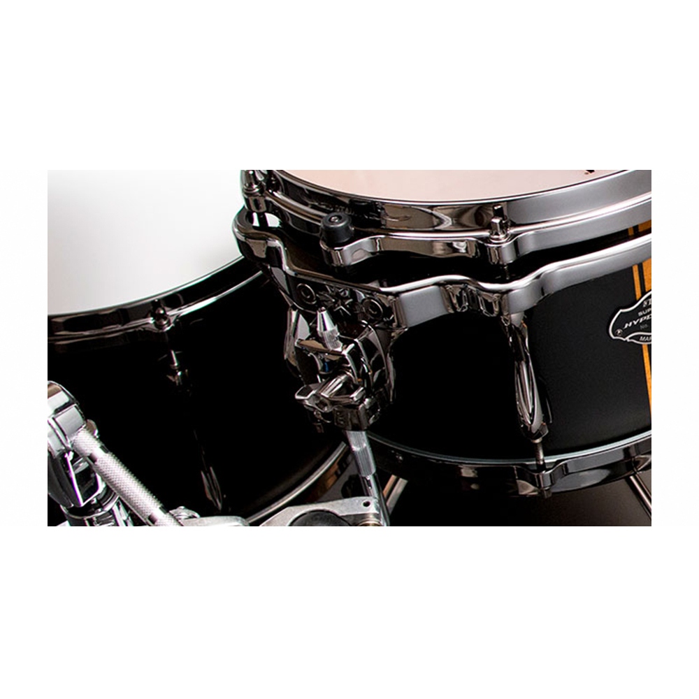 instrument, , large