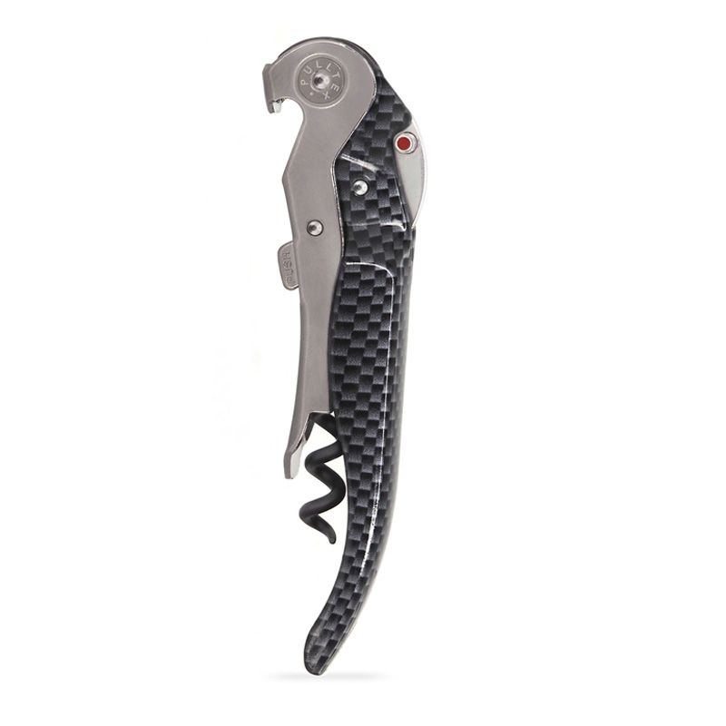Pulltex ClickCut Monza Corkscrew, , large