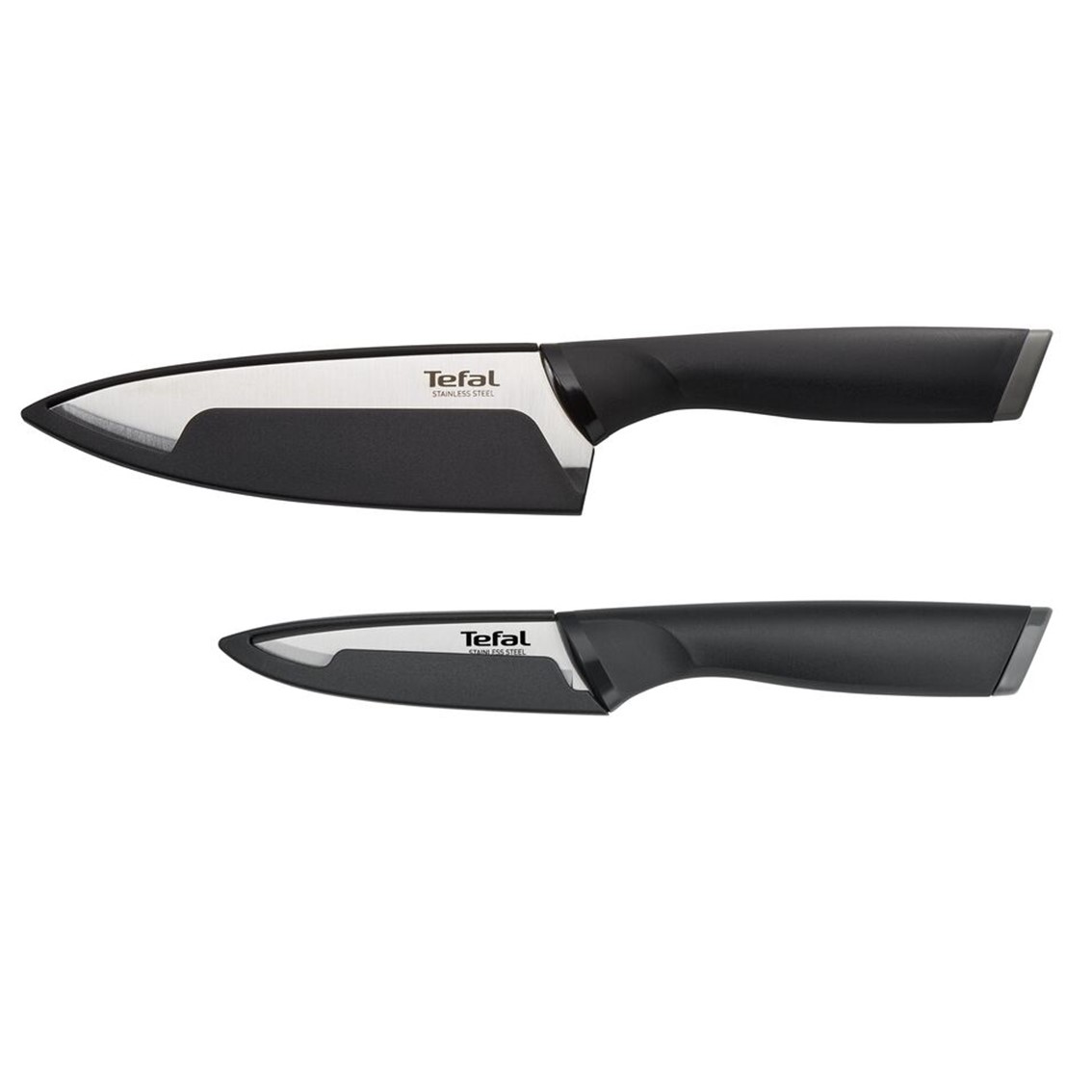 SET 2 KNIV CHEF+PARING, , large