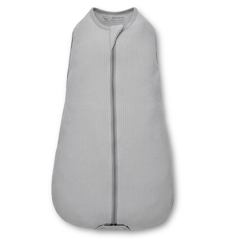 swaddle and sleepbag, , large