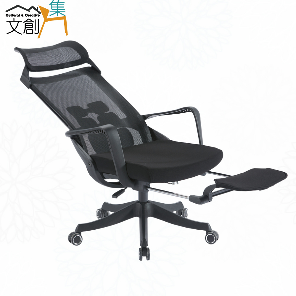 CHAIR, , large