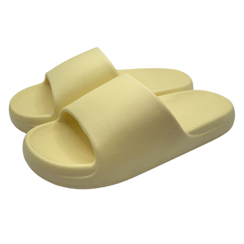 indoorslipper, , large