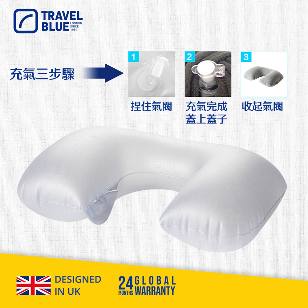 Comfi-Pillow, , large