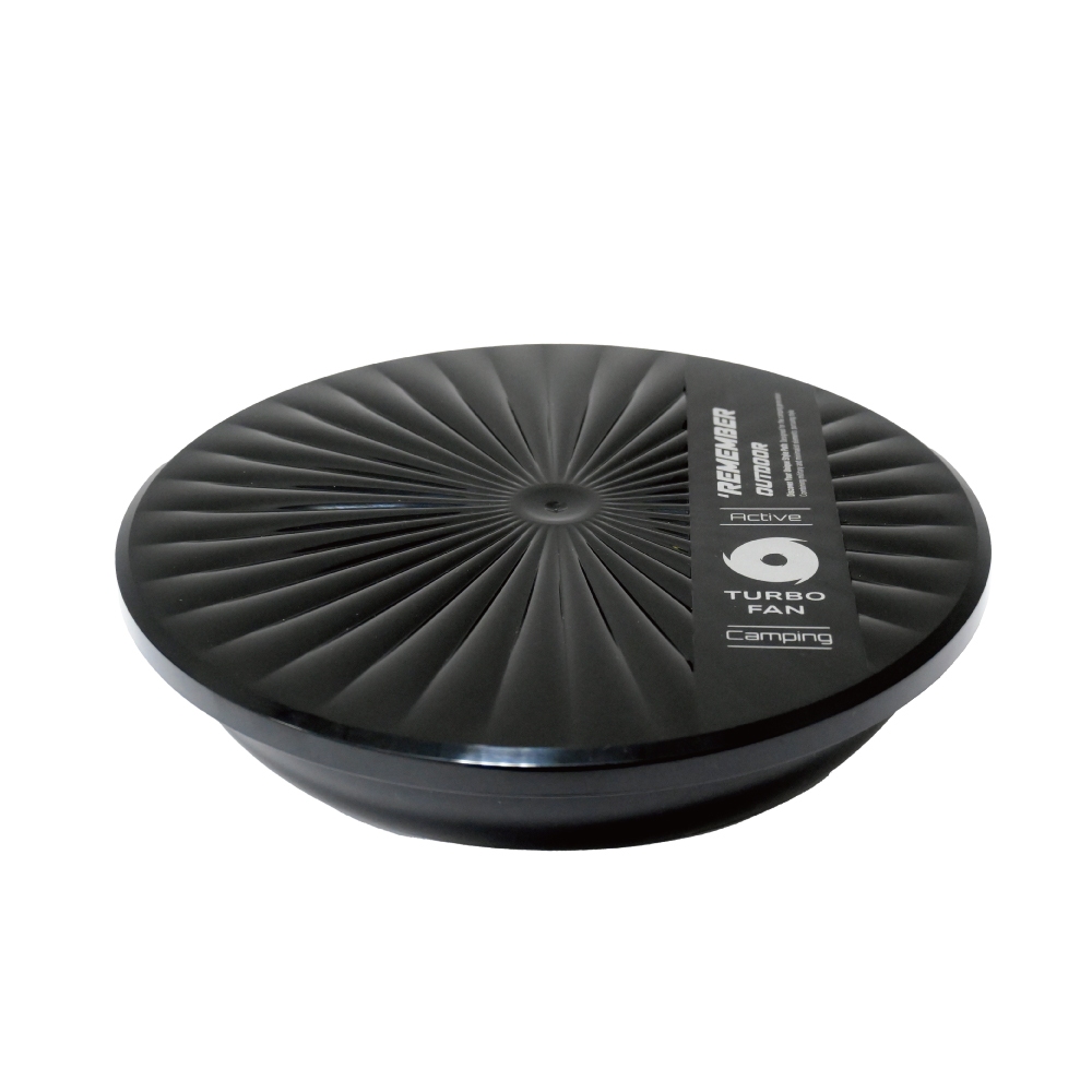 TT-01B, , large