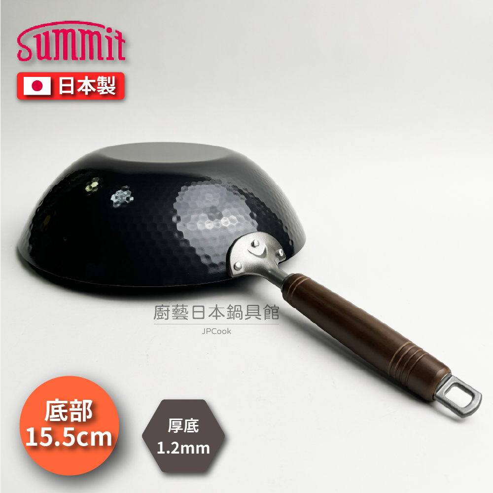 Summit, , large