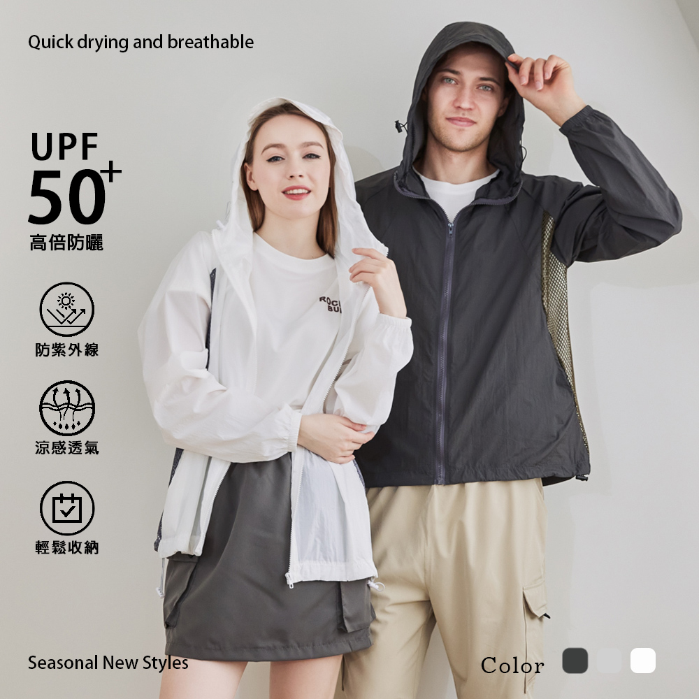 Jacket, , large