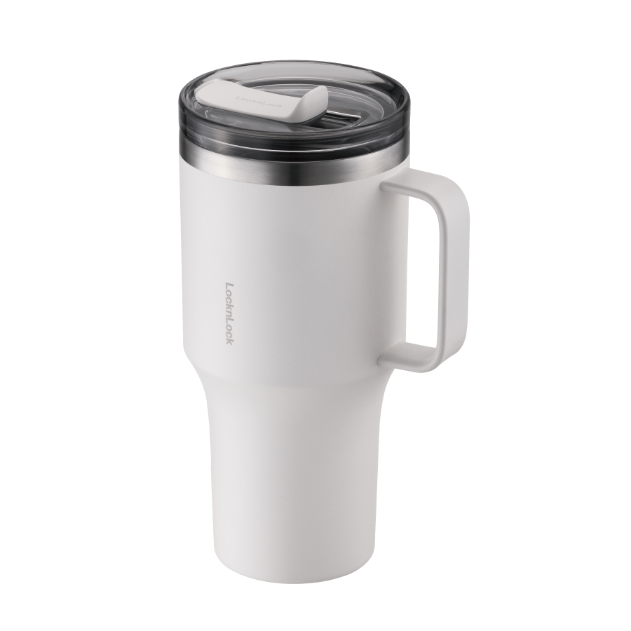 LL Metro King Tumbler 820ml, , large