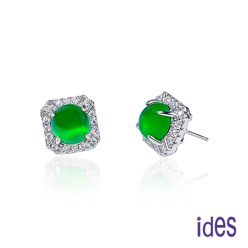 jewelry, , large