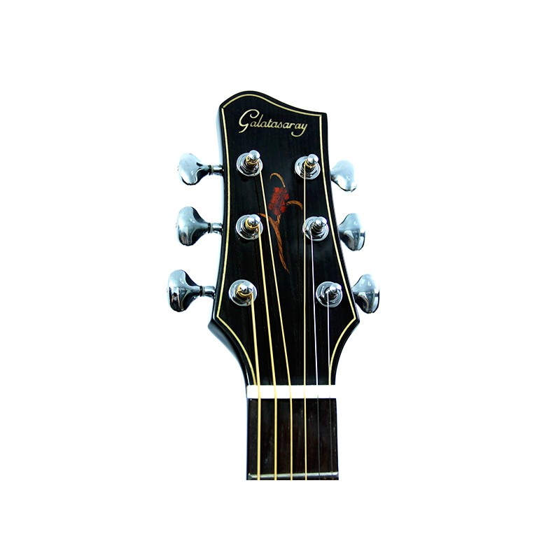 instrument, , large