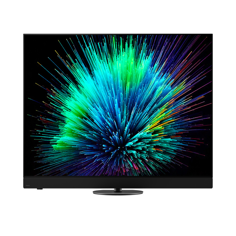 PANASONIC TV-55Z90BGT OLED Display, , large