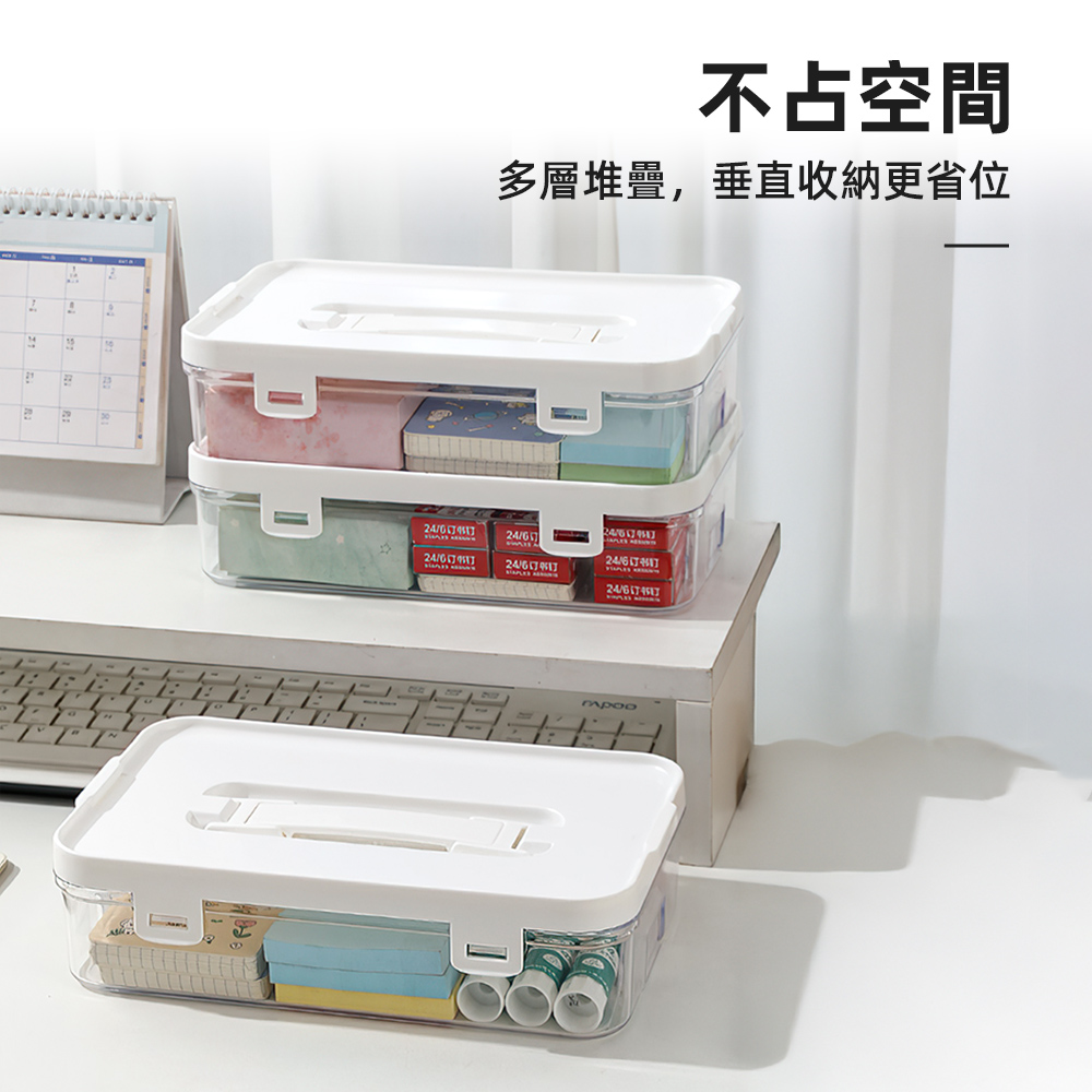 stackable-handle-box, , large