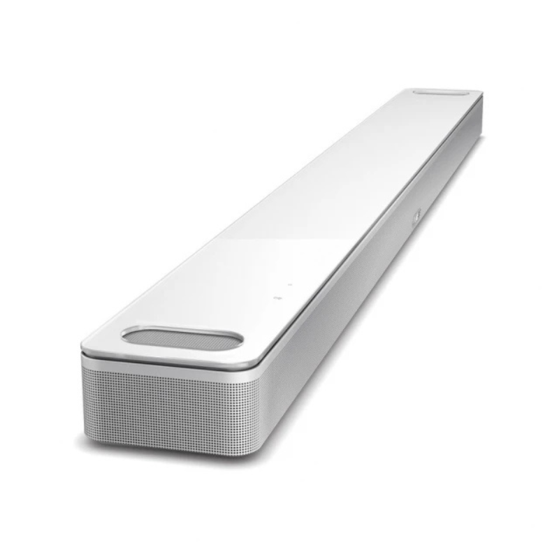 [BOSE] 家庭娛樂揚聲器 Ultra 白色, , large