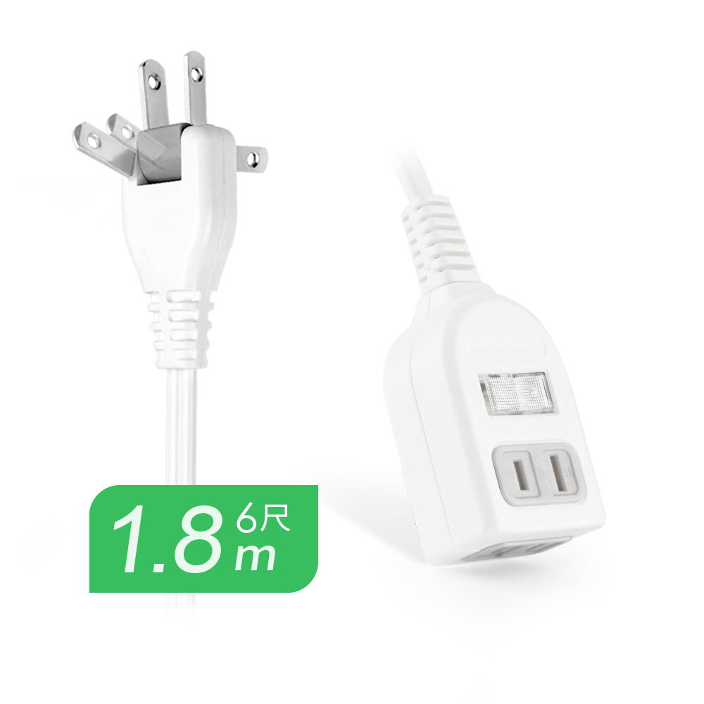 Extension cord, , large