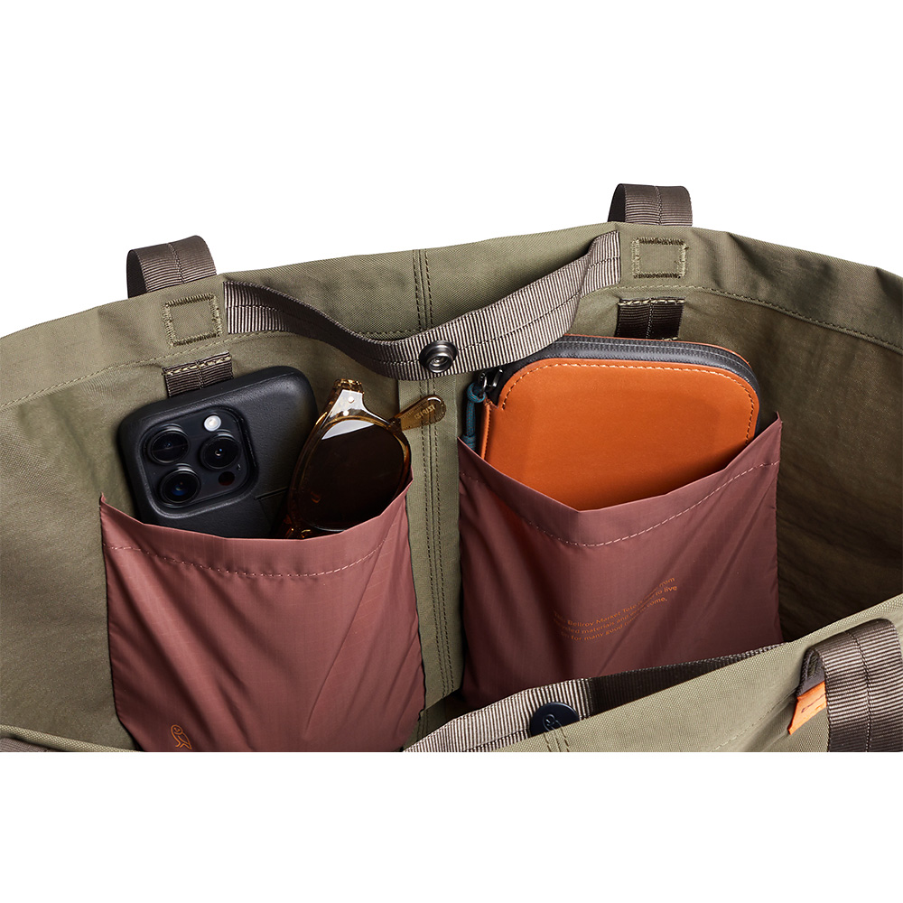 Bellroy, , large
