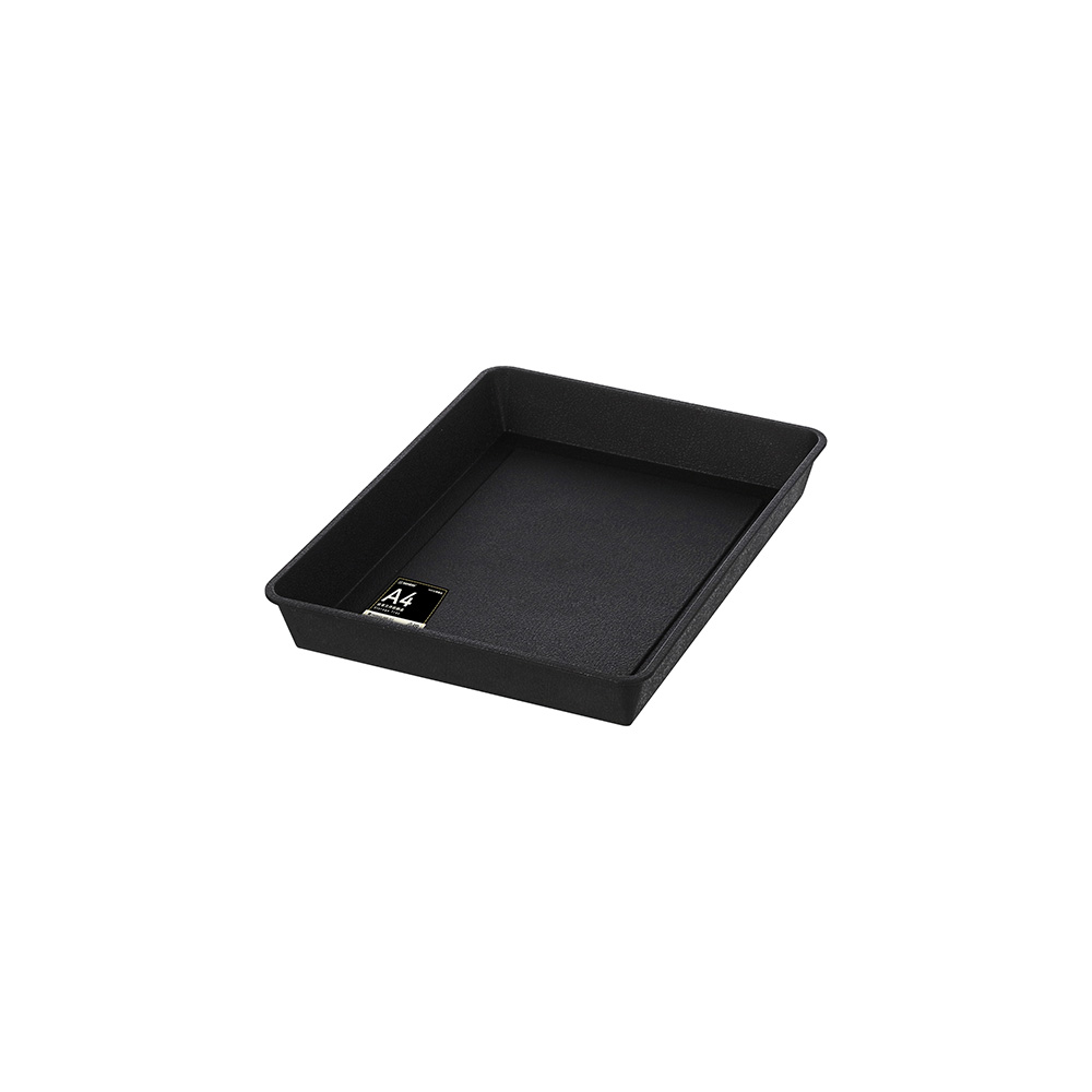Storage Box, , large