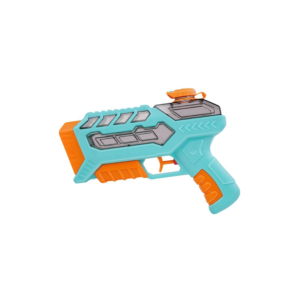 Water Gun, , large