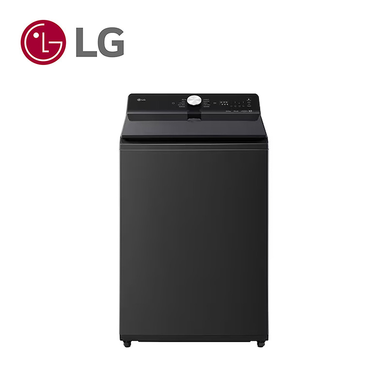LG WT-TD18OB直立式變頻洗衣機18kg, , large
