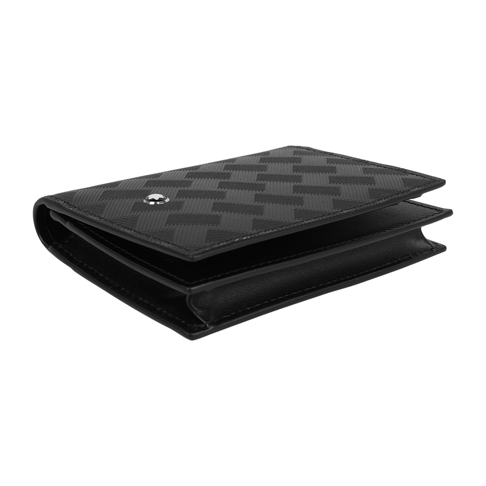 card holder, , large