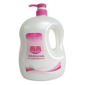 Wenda Body Wash (Pearl) 2000ml, , large
