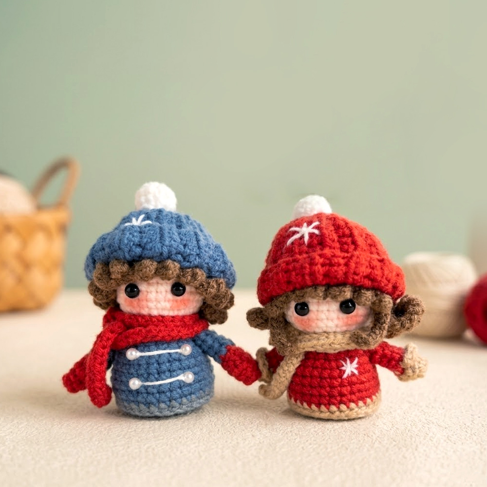 couple-doll-knitting-kit, , large
