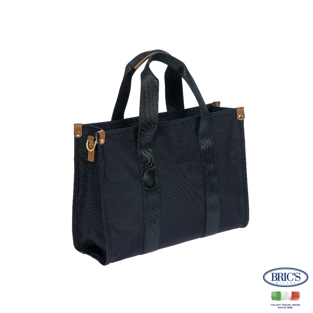 BXG45854, , large
