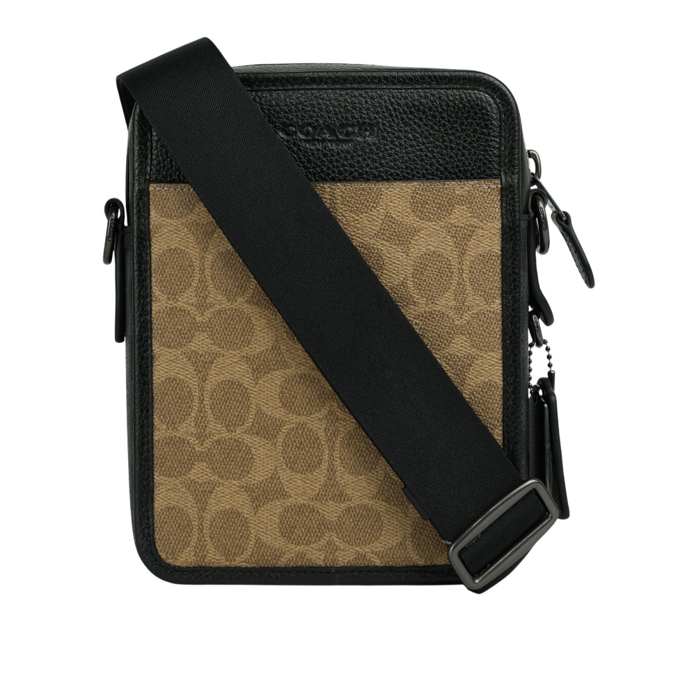 crossbody bag, , large