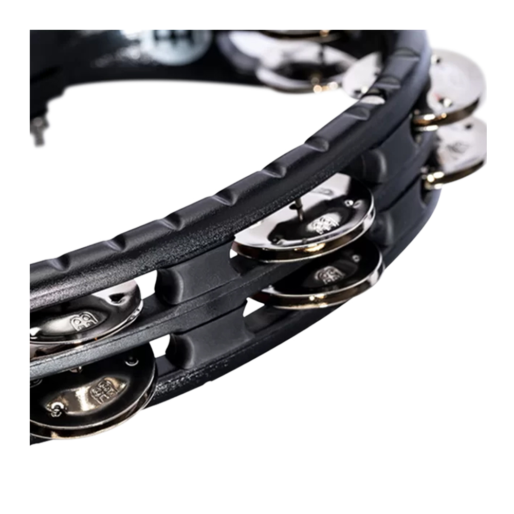 MEINL TMT2 BK, , large