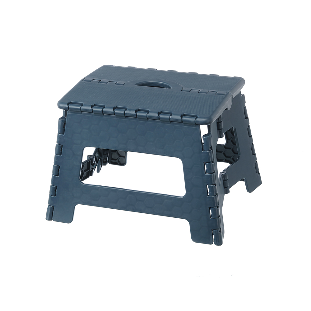 Folding chair, , large