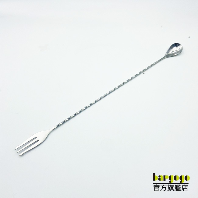 S/S Stirrer, , large