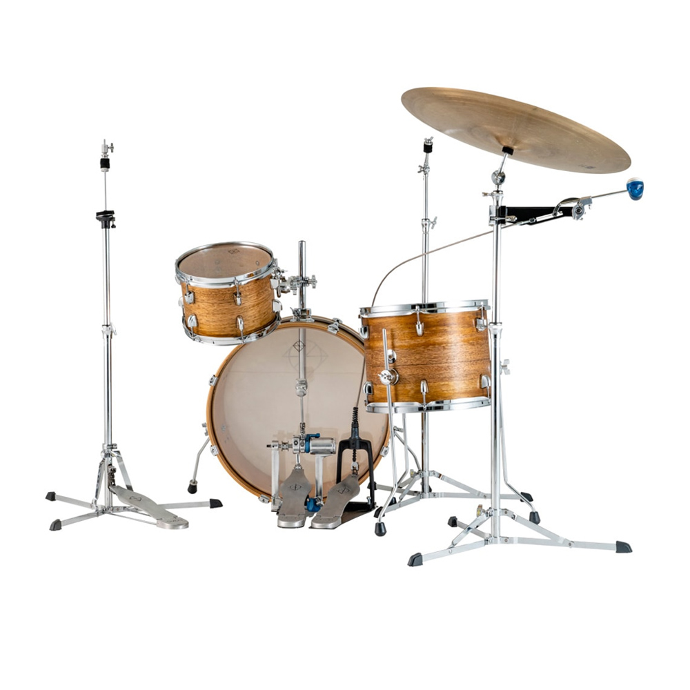 DIXON PP-CPP , , large