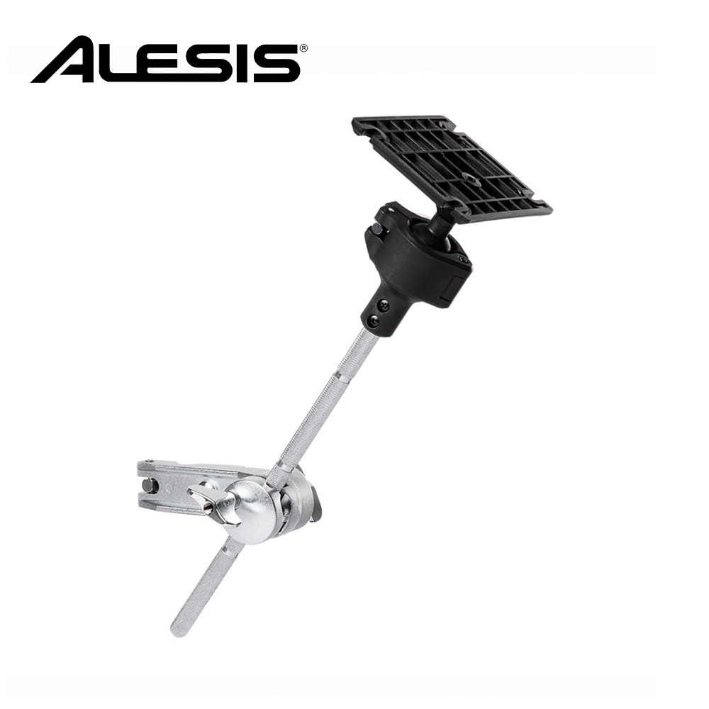 ALESIS Nitro Max Expansion Pack 擴充組Multipad Clamp 支架【敦煌樂器】, , large