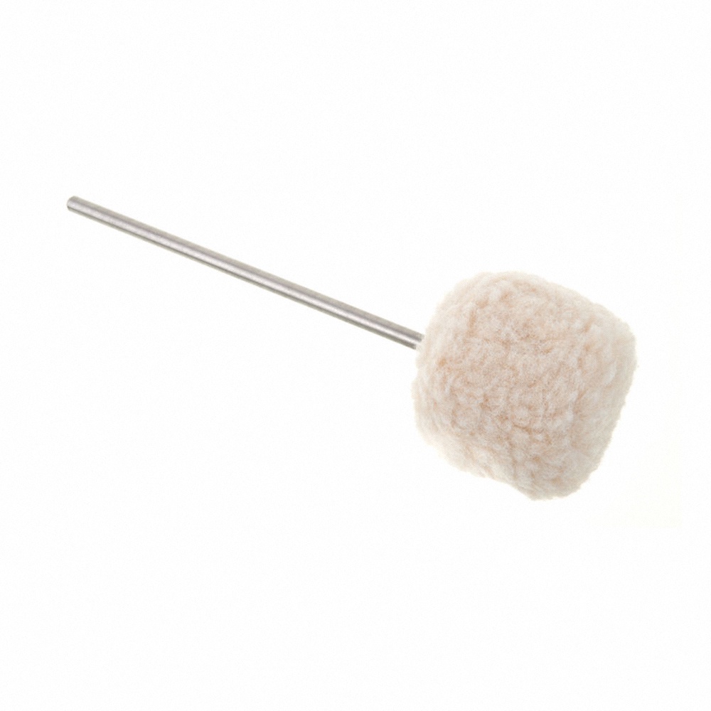 instrument, , large