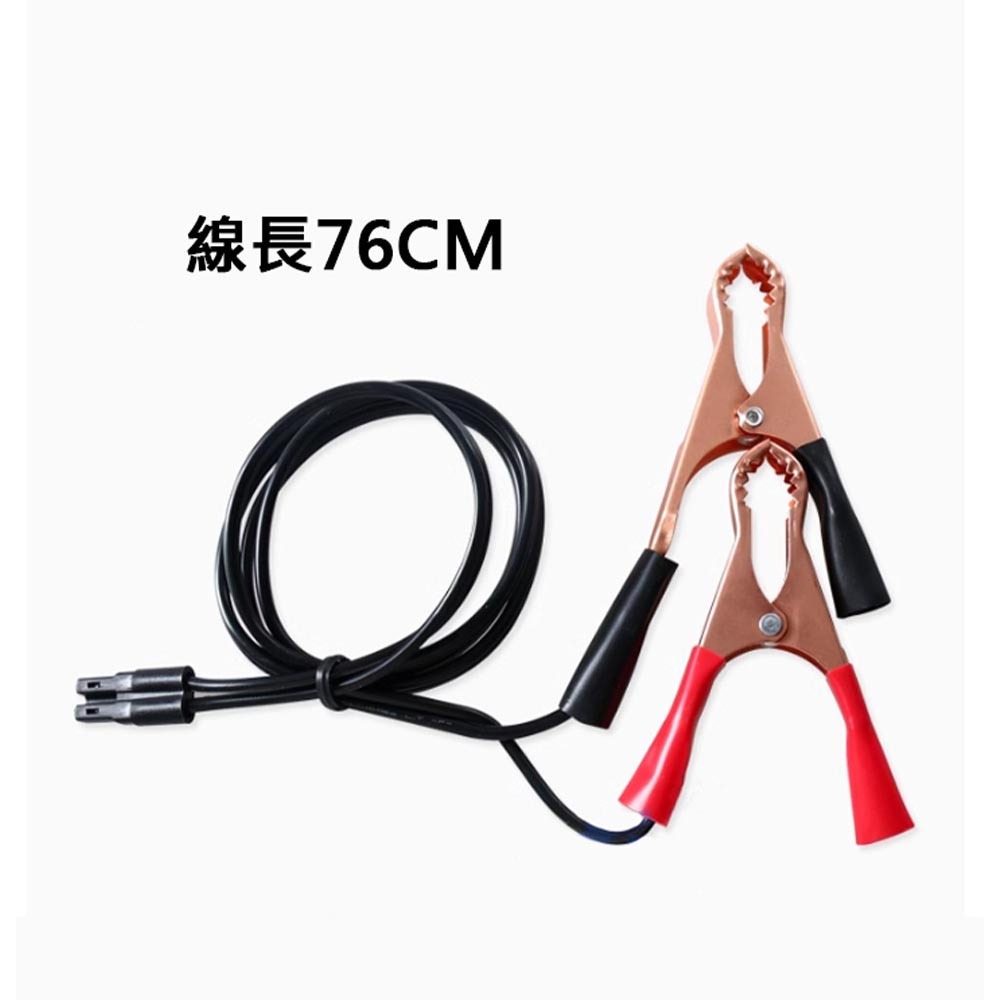 Car and motorcycle fuel injector cleaning tools, , large