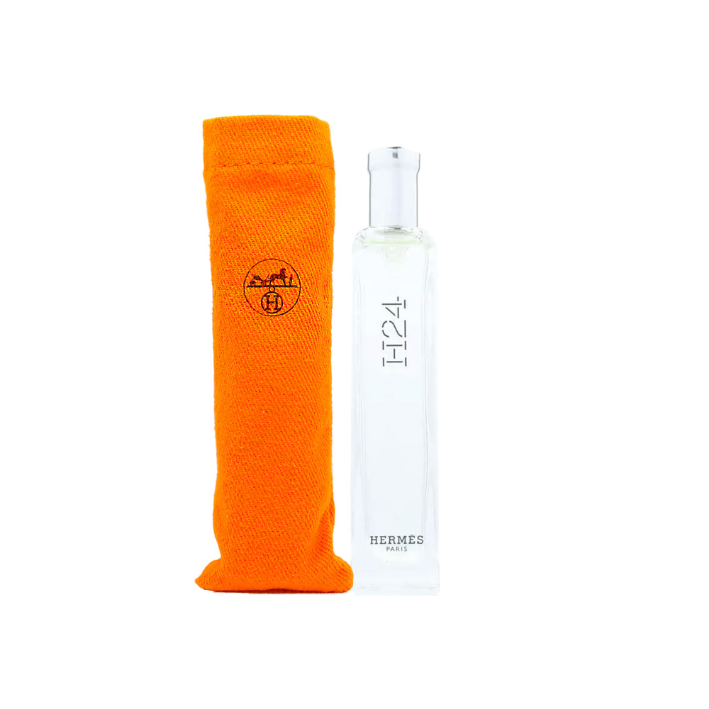 HERMES, , large