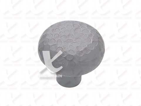 Zinc Bead and Charm, , large