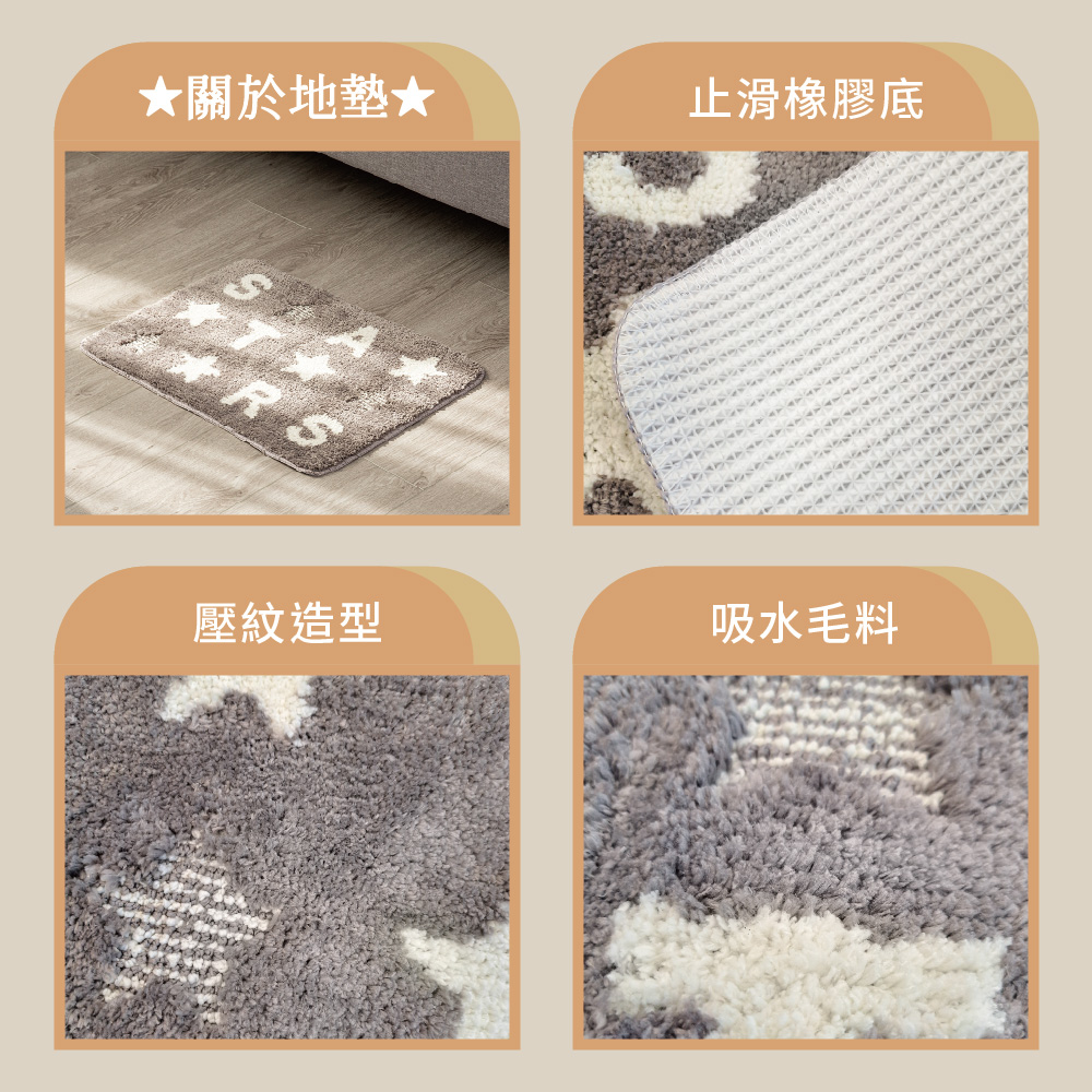 Floor Mats, , large