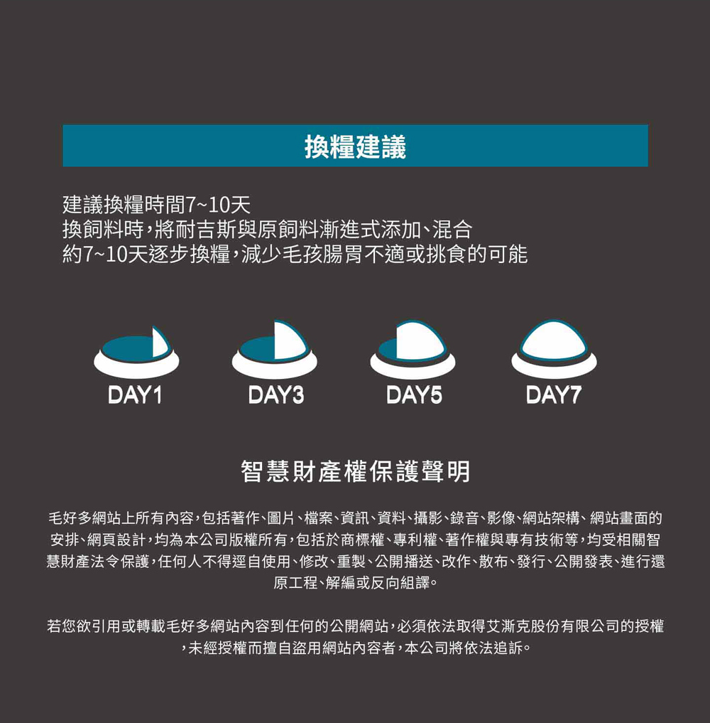 【耐吉斯】P3 凍乾多拼鮭魚餐-全齡貓 9.5磅(貓飼料/貓糧), , large